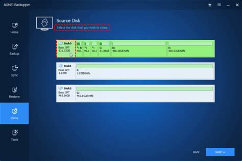 clone hdd to sdd boot from ssd|clone bootable hdd to ssd.